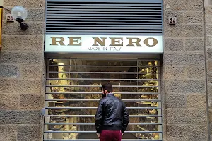 Re Nero image