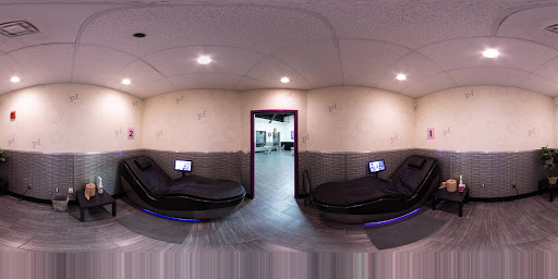 Gym «Planet Fitness», reviews and photos, 2659-B Annapolis Rd, Hanover, MD 21076, USA