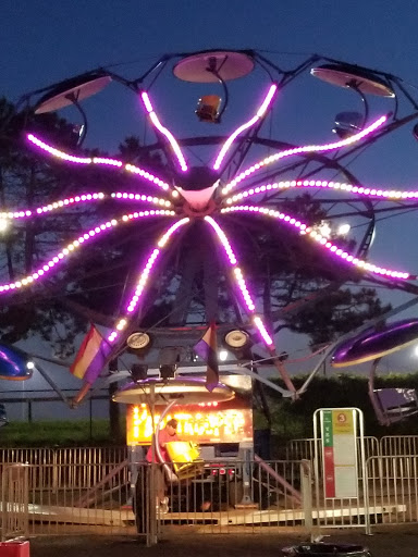 Discount Store «Kmart», reviews and photos, 2000 E 10 Mile Rd, Warren, MI 48091, USA