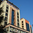 Büyük Anadolu Samsun Meydan Hastanesi