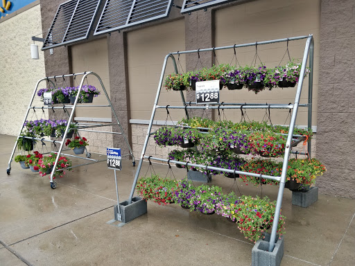 Department Store «Walmart Supercenter», reviews and photos, 50 Newberry Pkwy, Goldsboro, PA 17319, USA