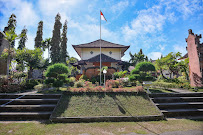 Foto SMAN  3 Singaraja, Kabupaten Buleleng