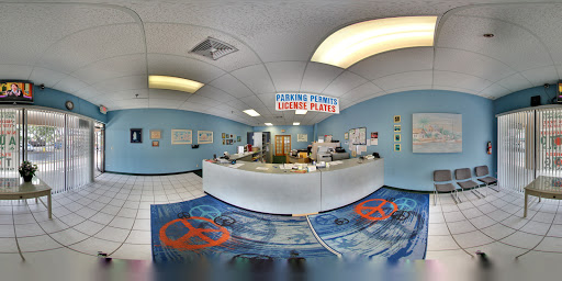 Auto Tag Agency «N.W. Broward Auto Tag & Title Service», reviews and photos