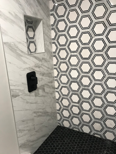 Custom Home Builder «McGinn Construction», reviews and photos, 695 Tarpon Bay Rd #7, Sanibel, FL 33957, USA