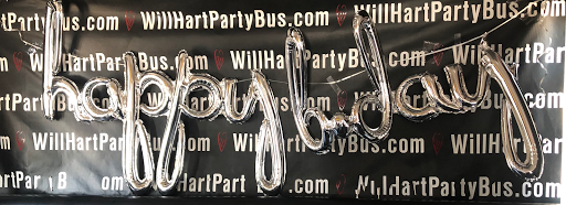 Williams Hart Transportation image