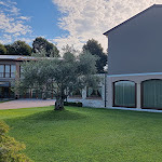 Photo n°7 de l'avis de Walter.e fait le 24/08/2023 à 11:23 sur le  Tenuta Albertini snc à Zevio