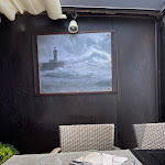 Photo n°4 de l'avis de Penelope.n fait le 12/05/2022 à 22:01 sur le  Lido Beach à Bordighera