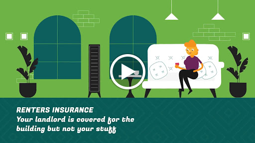 Insurance Agency «Insuremart Inc», reviews and photos