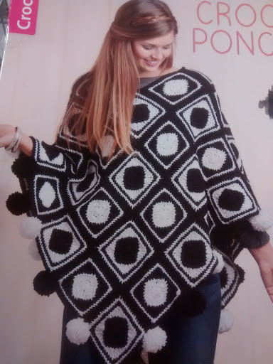 Fabric Store «Jo-Ann Fabrics and Crafts», reviews and photos, 26337 Brookpark Rd, North Olmsted, OH 44070, USA