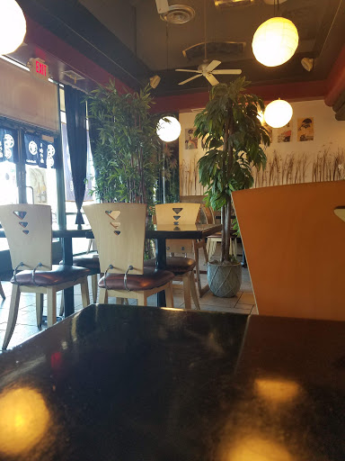 Shopping Mall «Mesa Grand Shopping Center», reviews and photos, 1955 S Stapley Dr, Mesa, AZ 85204, USA