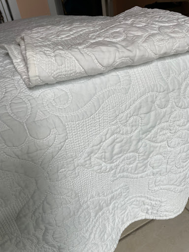 Dry Cleaner «Instyle Cleaners», reviews and photos, 14641 SW 42nd St, Miami, FL 33175, USA