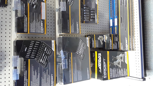 Auto Parts Store «NAPA Auto Parts - GJT Auto Parts», reviews and photos, 1340 Greensboro Hwy, Watkinsville, GA 30677, USA