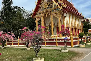 Wat Bun Tawee (Wat Tumklaeb) image
