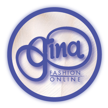 Gina Fashion Online - Wettingen