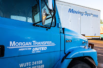 Morgan Transfer - Photo 5 - Car repair in Lacey, WA, Olympia