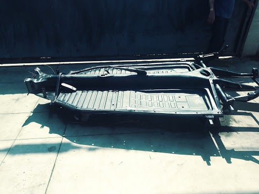 Pet Store «Planet Pet Shop», reviews and photos, 6624 Eastern Ave, Bell Gardens, CA 90201, USA