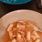 Photo n°1 de l'avis de giuseppe. fait le 24/02/2024 à 21:41 sur le  GREEN34 - risto pizzeria à Terlizzi