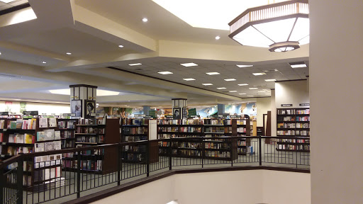 Book Store «Barnes & Noble», reviews and photos, 7325 N la Cholla Blvd, Tucson, AZ 85741, USA