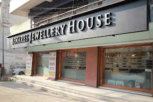 Benares Jewellery House image