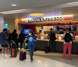 Tacos El Rincon Del Taco. photo