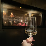 Photo n°1 de l'avis de Kristyna.o fait le 10/02/2023 à 10:46 sur le  Hotel Valserhof à Mühlbach