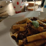 Photo n°1 de l'avis de Pietro.n fait le 25/10/2020 à 17:42 sur le  Abraxas Osteria à Pozzuoli