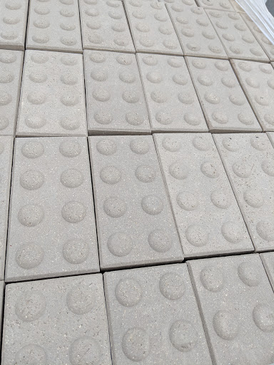 Masonry Supply Store «Frederick Brick Works, Inc.», reviews and photos, 1731 Monocacy Blvd, Frederick, MD 21701, USA