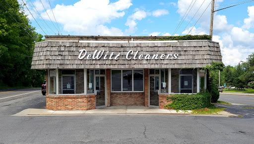 3550 Erie Blvd E, Syracuse, NY 13214, USA