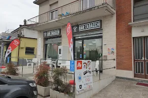 SE ESPRESSO - Bar Tabacchi - miglior caffè Pavia in ufficio e casa - Capsule, Cialde, Comodato d'uso image