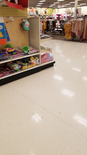 Department Store «Target», reviews and photos, 4390 Montgomery Rd, Ellicott City, MD 21043, USA
