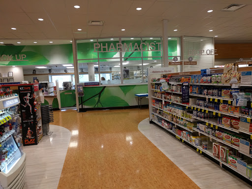 Pharmacy «Rite Aid», reviews and photos, 12541 Seal Beach Blvd, Seal Beach, CA 90740, USA