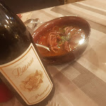 Photo n°2 de l'avis de Mario.a fait le 02/02/2020 à 15:32 sur le  trattoria CAMPANELLU braceria pizzeria à Marcellina