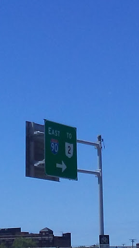 Cafe «Artefino Art Gallery Cafe», reviews and photos, 1900 Superior Ave, Cleveland, OH 44114, USA