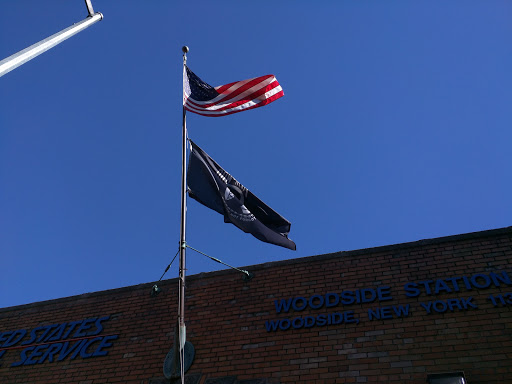 Post Office «United States Postal Service», reviews and photos, 3925 61st St, Woodside, NY 11377, USA