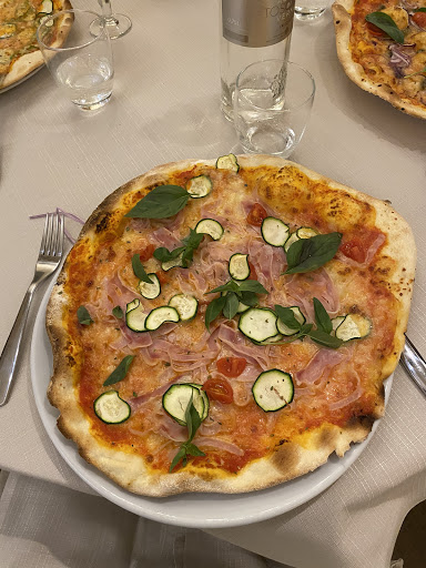 Tingel Tangel in Poggibonsi, Provincia di Siena