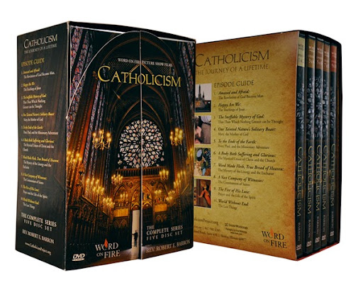 Religious Goods Store «F.C. Ziegler Co -Houston Catholic Books & Gifts», reviews and photos, 4950 FM 1960 Rd W, Houston, TX 77069, USA