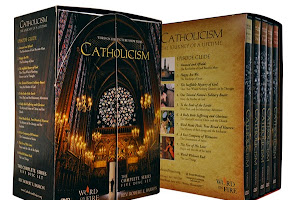 F.C. Ziegler Co. - Houston Catholic Books & Gifts