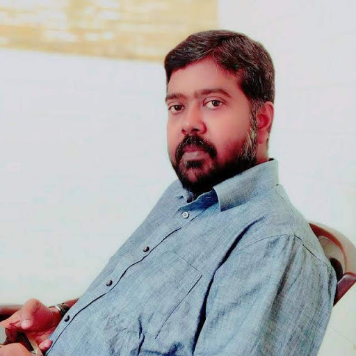 Sow & Reap Inc Financial Consultant in Coimbatore.