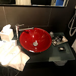 Photo n°5 de l'avis de laetitia.e fait le 23/08/2019 à 06:23 sur le  Abetaia à Levanto