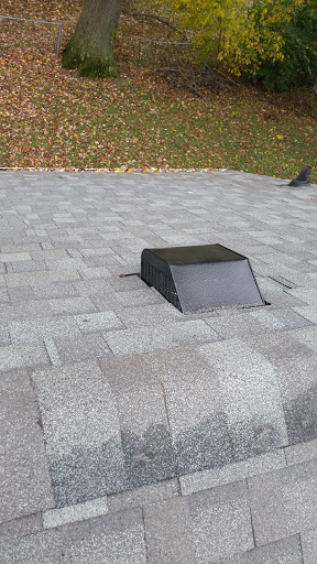 Roofing Contractor «R&I Construction Roofing Contractor Louisville Ky», reviews and photos, 4313 Wells Dr, Louisville, KY 40258, USA