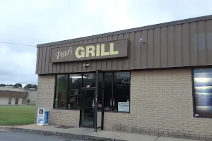 Peter's Grill image