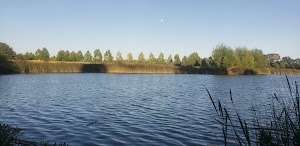 A Place to Play - photo 89