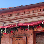 Photo n°1 de l'avis de marinella.u fait le 19/12/2021 à 16:56 sur le  Bar Stuzzicherie del Borgo à Gradara