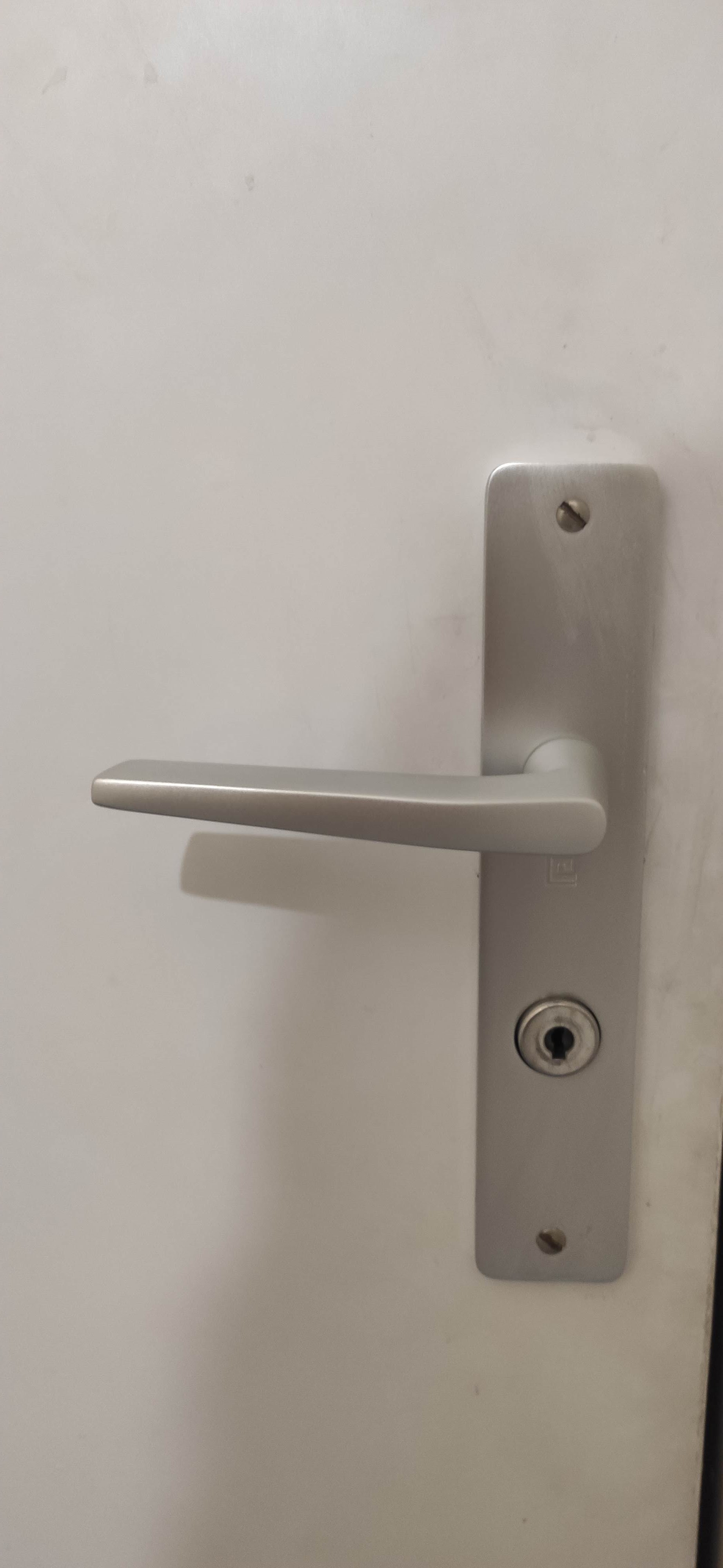 Photo n° 1 de l'avis de Hélène.a fait le 28/11/2023 à 16:15