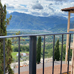 Photo n°35 de l'avis de Ahmed.. fait le 28/09/2020 à 19:57 sur le  Renaissance Tuscany Il Ciocco Resort & Spa à Castelvecchio Pascoli