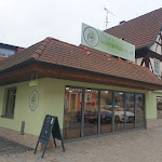 Photo n°2 de l'avis de fliegender.l fait le 14/02/2024 à 17:21 sur le  Maya's Unverpacktladen & Café (bitte getrennte Öffnungszeiten von Laden vs. Café beachten) à Hofheim