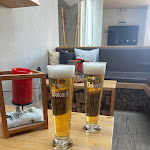 Photo n°1 de l'avis de Marcin.k fait le 19/12/2022 à 15:32 sur le  Bio Hotel Benny à Commezzadura