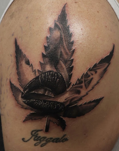 Explore sarah j maas tattoo ideas, creative tattoo ideas in Mesquite, available at SKIN GALLERY TATTOO