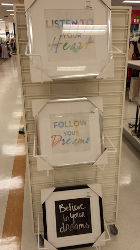 Fabric Store «Jo-Ann Fabrics and Crafts», reviews and photos, 2243 Ashley Crossing Dr C, Charleston, SC 29414, USA