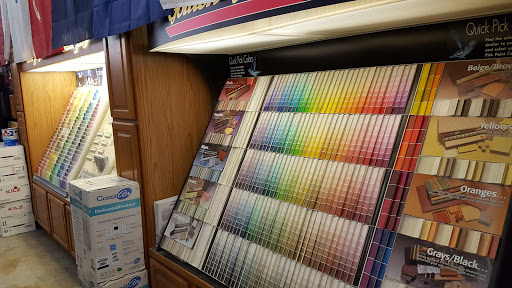 Lumber Store «Sutherlands Lumber #3106», reviews and photos, 611 FM 517 Road West, Dickinson, TX 77539, USA